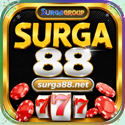 surga88 — galeri pratinjau - APK Resmi