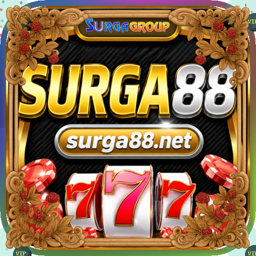 surga88 — galeri pratinjau Resmi APK